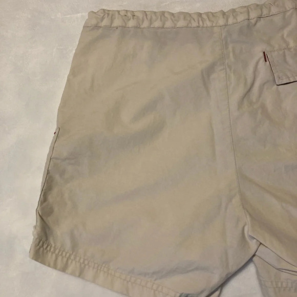 R21 by Rue 21 Shorts in size 12 - Picture 8 of 10